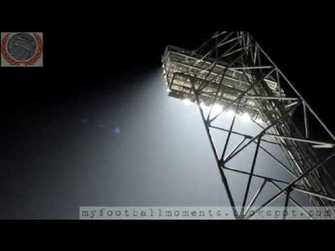 Granica Ruptawa - GKS 1962 Jastrzębie 04.11.2015 (0-1) Puchar Polski