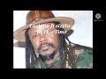Luciano ft sizzla - In This Time Lyrics