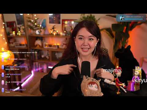 Yakuza 0 - First Playthrough (Part 12) STORY FINALE