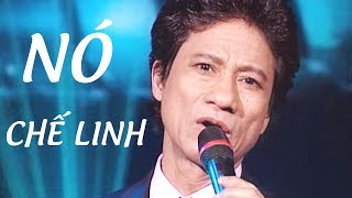 Video hợp âm Hỏi Cưới Em Hoàng Minh