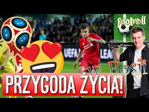 Przyczyny deformacji stóp Skrętnie koślawe zniekształcenie