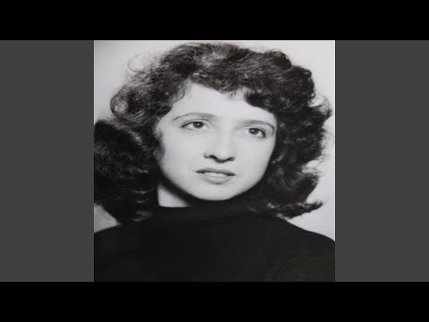 Dimitrijo sine Mitre