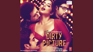 Honeymoon Ki Raat by Sunidhi Chauhan