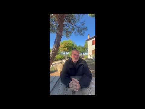 DJ LATO risponde a FABRI FIBRA @tintoriapodcast  #272 su UOMINI DI MARE e TURBE GIOVANILI