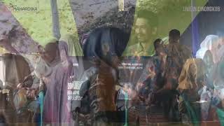 Download lagu New Mahardika (MUSIC PRODUCTION) 'Pengobat Rindu' Vocal: Lastri Ijoh #LiveStageCnongkob8November2023 mp3