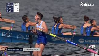 Thumbnail del capítulo