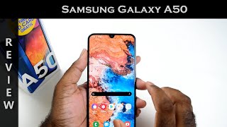 A Smartphone That's The Best Of Both Worlds!