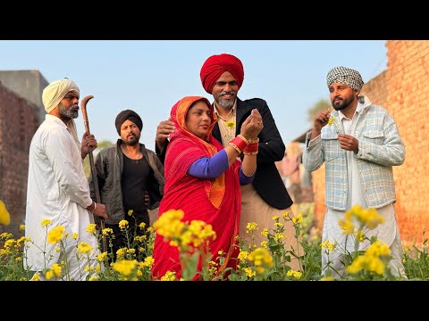 36 GAGGI DON | SHORT MOVIE 2025 | THEATER JUNCTION ( TJ) |