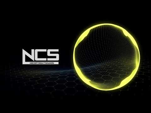 Diviners & Azertion - Feelings | House | NCS - Copyright Free Music