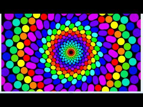 3h remix & new psytrance ...summer time soon,,,,,