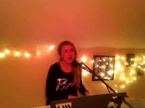 Before you Let me Fall: Helene (original)