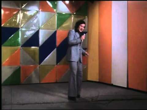 Avi Toledano - Un Homme c'est toujours un homme (France, 1973) - video 2