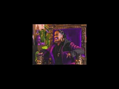 "Sensitive" | (FREE) 2021 Kendrick Lamar x Rapsody | Hip Hop / Rap Beat