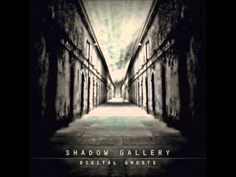 Shadow gallery-Haunted