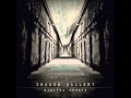 Shadow gallery-Haunted 
