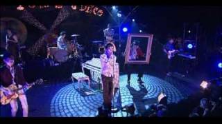 Panic! At The Disco - The Only Difference... (Live In Denver)