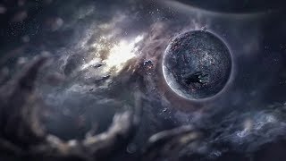 Let's Play Legends of Pegasus (Walkthrough) - Part 13/25