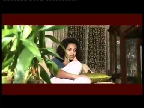 Mussie Hadera YouTube sharing