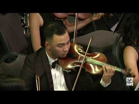 The Best of ABBA (Overture - Mamma Mia - I Have A Dream-Dancing Queen)