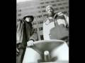 Boogiemonsters Strange 3 Minutes Of Funk Mix