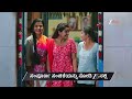 Krishna Rukku Ep 5 Preview Mar 13 2026 Mouna Guddemane Akshay Nayak Zee Kannada
