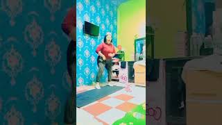 Download lagu Senam paha tante gemoy#shorts mp3 Download lagu Senam paha tante gemoy#shorts mp3