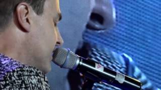 Download lagu Soldier to cry on - TOMMY PAGE @BandkamuSolo 2016 mp3
