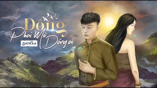 Video hợp âm Nói Em Không Tin 14 Casper & Bon Nghiêm