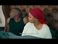 Fighting Temptation Gqeberha The Empire S 1 Ep 209 Mzansi Magic DStv