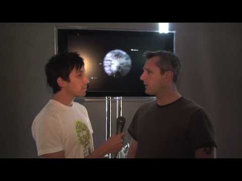 New Details: SOCOM Fireteam Bravo 3 LA Interview