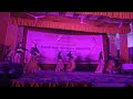 Thumkeswari Cover Video Bhediya Varun Dhawan Kriti Sanon Dance Song Item Dance
