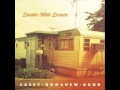Casey Donahew   Running Through My Head