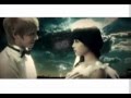 110824_Eng Sub_MBLAQ~~[MV]~(Run Away) 