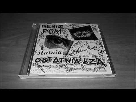 DENIZ POM - "ROZDANE KARTY"