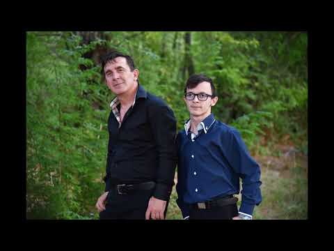 Generacija 2 Stip - Topceto