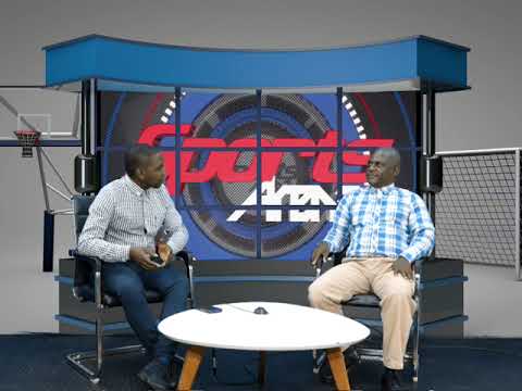 Sports Arena on weekend matches update – 24 July 2023