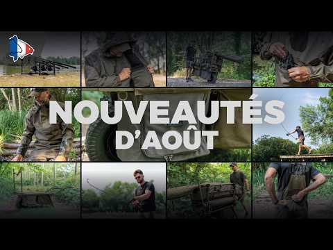 Vidéo YouTube