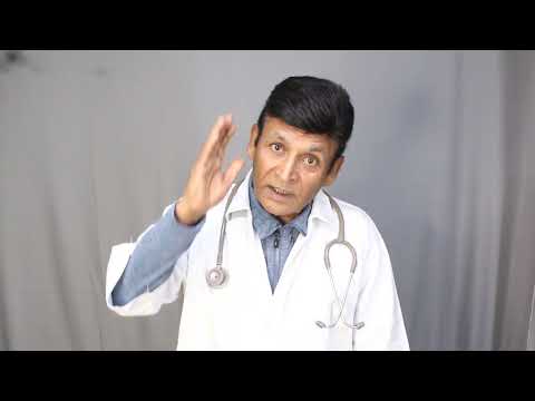 kamal kant chaudhary https://youtu.be/FAAK7zAyXPM?si=zORpLNZ7QNY5vtfe