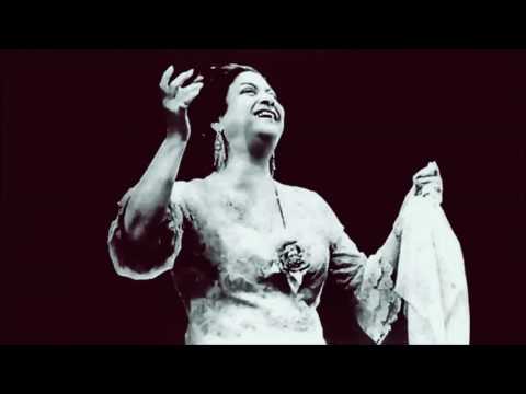 Oum Kalthoum - Hadihi Laylati | أم كلثوم - هذه ليلتي
