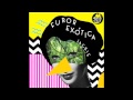 Furor Exótica - Jackie (Future Feelings Remix) / Tom ...