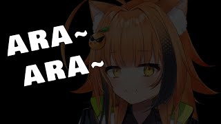 【A slightly important announcement＆CHAT】My voice has changed a little.because I've grown up.