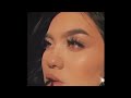 I Destroy Myself For You Slowed Revered 1 Hour