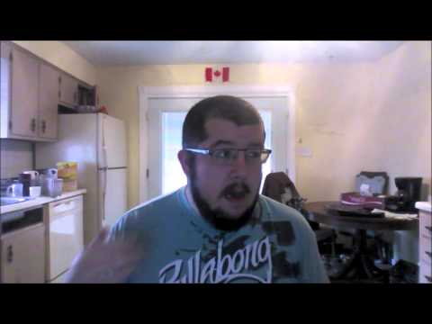 First jump cut video. 12-31-2015 Happy New Year