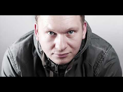 Robert Natus vs Seema - Live @ Hard Techno Festival, Csepel 16-12-2006-12-16