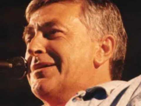 Pierangelo Bertoli Varsavia