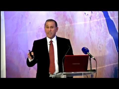 img-video