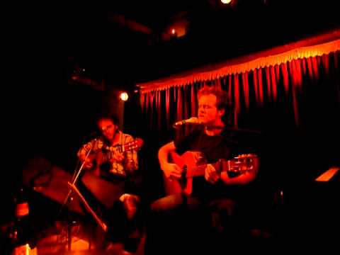 brisa boa, vento leste - flavio tris e luiz gabriel lopes