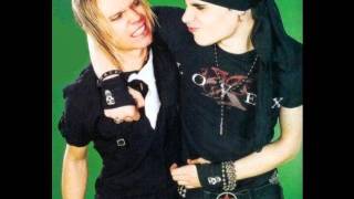 Lovex - If She&#39;s Near