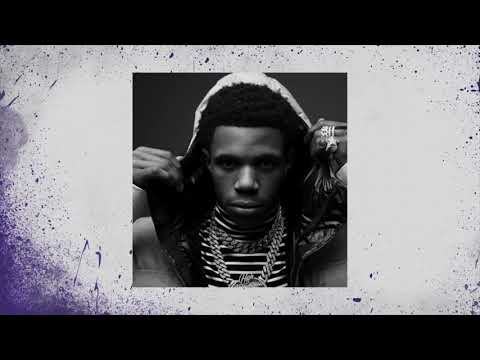 [POP TRAP BEAT] A Boogie X YNW Melly Type Beat "Shoot Your Shot" Smooth Pop Trap Instrumental 2019