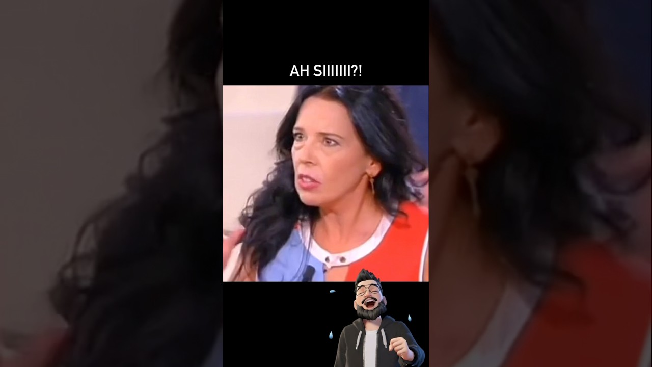 Perché questo video dura così tanto 😂😂😂#meme #memelovers #forum #nonsolofood